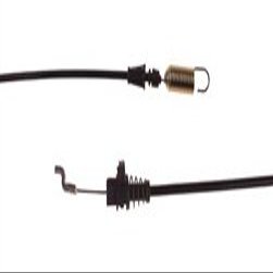 Club Car Golf Cart Elerator CABLE/ 294/ XRT 1500