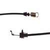 Club Car Golf Cart Elerator CABLE/ 294/ XRT 1500 view 1
