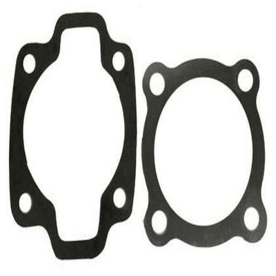 GASKET SET,HEAD&BASE,CHD 6395