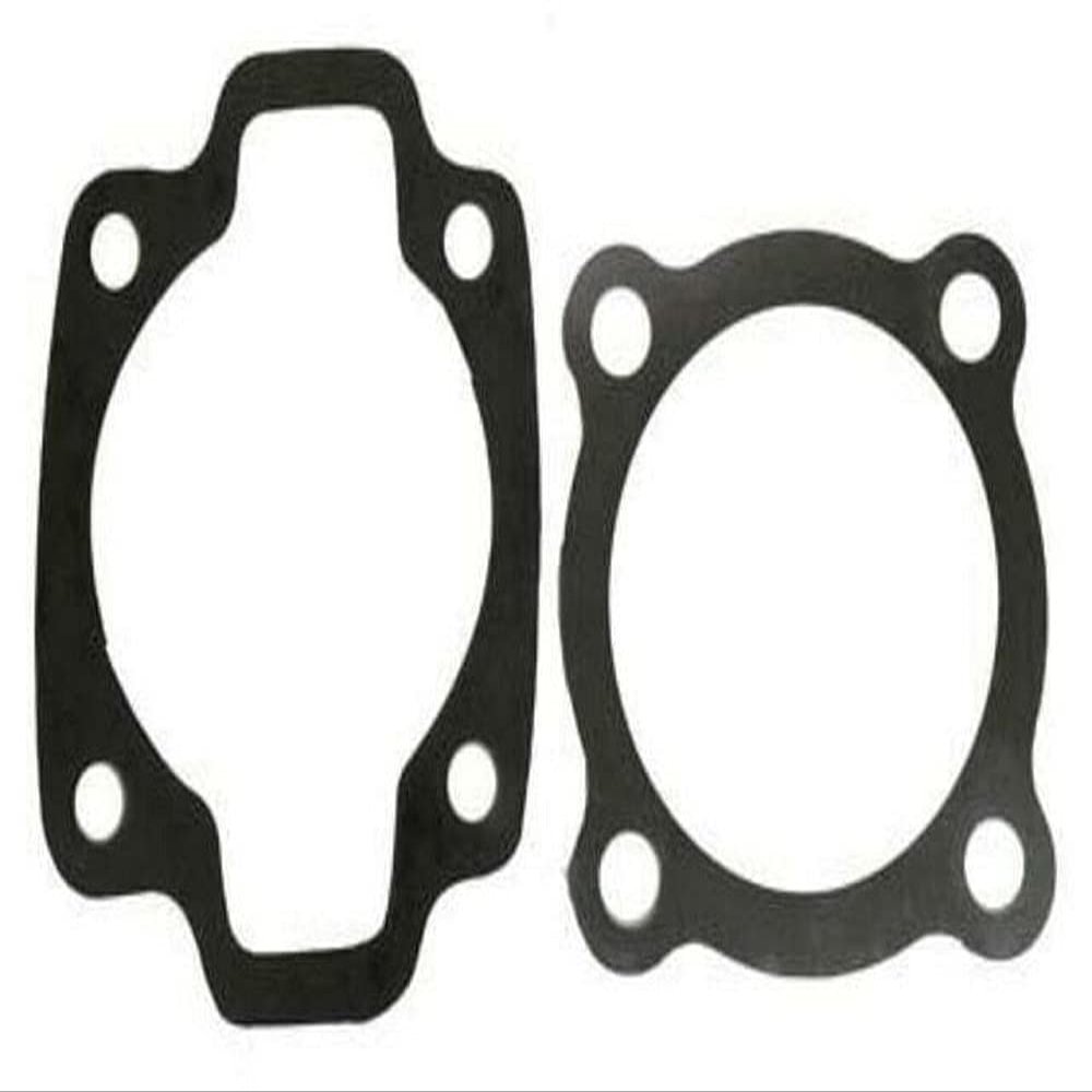 GASKET SET,HEAD&BASE,CHD 6395