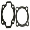 GASKET SET,HEAD&BASE,CHD 6395 view 1