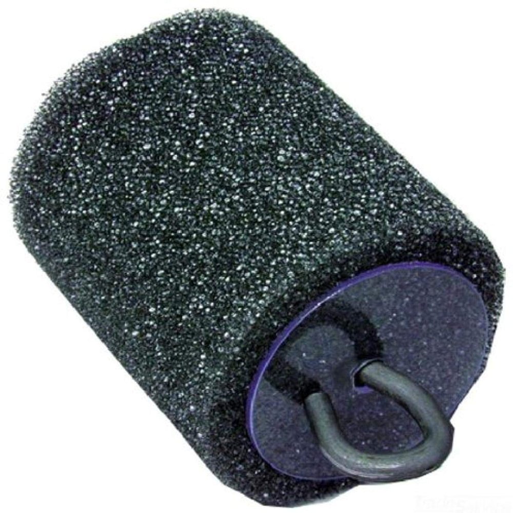 L.H. Dottie PFP75 Power Fishing Piston with 3/4-Inch Conduit Durable Foam, 5-Pack