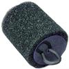 L.H. Dottie PFP75 Power Fishing Piston with 3/4-Inch Conduit Durable Foam, 5-Pack view 1