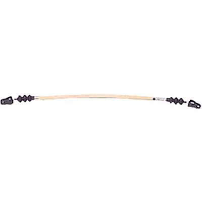 Club Car Governor Cable (Fits 1992-1996)