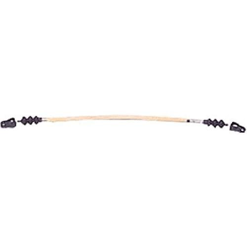 Club Car Governor Cable (Fits 1992-1996)