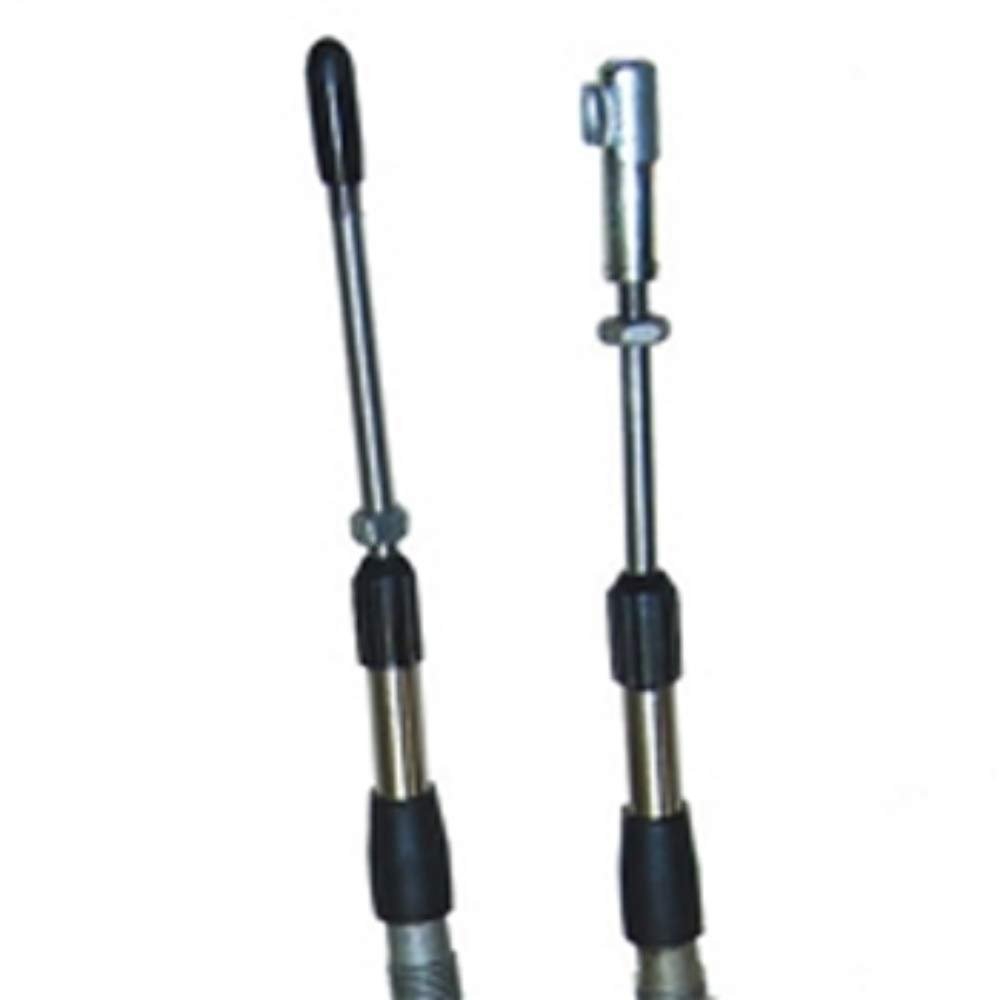 EZGO TXT (02-09) Gas Golf Cart Forward & Reverse Shift Cable