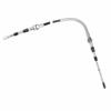 EZGO TXT (02-09) Gas Golf Cart Forward & Reverse Shift Cable view 2