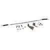Buggies Unlimited Club Car Golf Cart Governor Cable | Compatible with 1995-2015 DS & 2004-2015 Precedent Models (with FE350 Engine) view 1