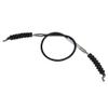 Buggies Unlimited Club Car Golf Cart Governor Cable | Compatible with 1995-2015 DS & 2004-2015 Precedent Models (with FE350 Engine) view 3