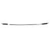 Buggies Unlimited Club Car Golf Cart Governor Cable | Compatible with 1995-2015 DS & 2004-2015 Precedent Models (with FE350 Engine) view 4