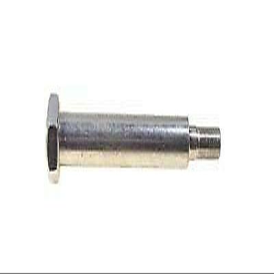 KINGPIN BOLTXRT 1200/SE