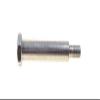 KINGPIN BOLTXRT 1200/SE view 2