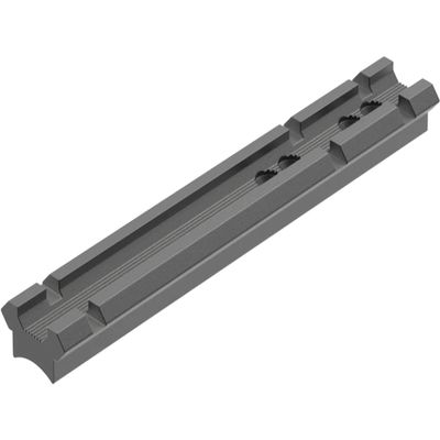 Leupold 1-Piece Rifleman Weaver Scope Base Thompson Center Encore, Omega, Triumph Matte Black