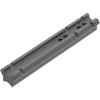Leupold 1-Piece Rifleman Weaver Scope Base Thompson Center Encore, Omega, Triumph Matte Black view 1