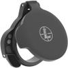 Leupold Alumina Flip-Back Lens Cover, Standard EP view 1