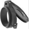 Leupold Alumina Flip-Back Lens Cover, Standard EP view 2