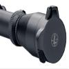 Leupold Alumina Flip-Back Lens Cover, Standard EP view 3