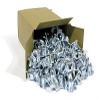 250 T-Nuts for Climbing Holds view 1