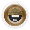 Signum Pro Tennis Strings String Signum Pro Firestorm 1 25mm 17g Reel 200mt 660ft, Gold view 1