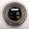Signum Pro Tennis Strings String Signum Pro Firestorm 1 25mm 17g Reel 200mt 660ft, Gold view 2