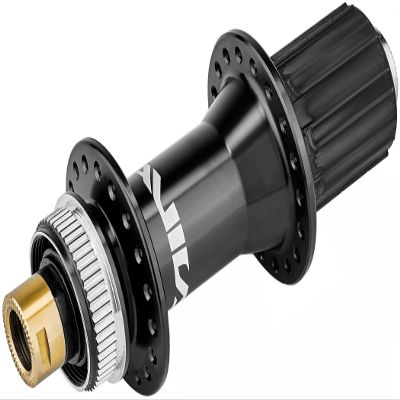 2013 Shimano Saint Freehub Black 36 Hole 10 x 135mm