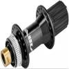 2013 Shimano Saint Freehub Black 36 Hole 10 x 135mm view 1