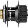 2013 Shimano Saint Freehub Black 36 Hole 10 x 135mm view 2