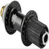 2013 Shimano Saint Freehub Black 36 Hole 10 x 135mm view 3