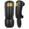 Ben Lee Guardian Shin Guards Size L/XL view 1