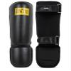 Ben Lee Guardian Shin Guards Size L/XL view 2