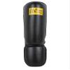 Ben Lee Guardian Shin Guards Size L/XL view 3