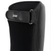 Ben Lee Guardian Shin Guards Size L/XL view 4