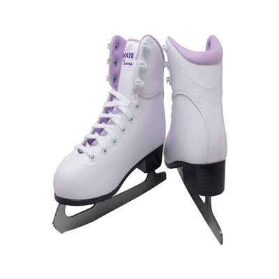 Jackson Ultima GS184 Tots Figure Skates - Size 9 Tots