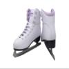 Jackson Ultima GS184 Tots Figure Skates - Size 9 Tots view 1
