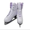 Jackson Ultima GS184 Tots Figure Skates - Size 9 Tots view 2