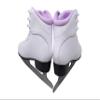 Jackson Ultima GS184 Tots Figure Skates - Size 9 Tots view 3
