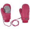 Barts 150000000606 Gloves Mitts, Nylon Purple purple Size:One size view 1