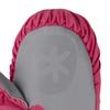 Barts 150000000606 Gloves Mitts, Nylon Purple purple Size:One size view 3