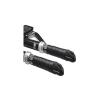 SHIMANO Spare Part ST9001 RH Name Plate R view 1