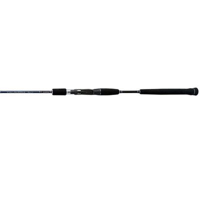 Shimano Talavera Type J, Saltwater, Jigging, Spinning, 6'0", Light, 1 pcs, (TTJS60L) Fishing