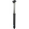 Pro Tharsis Dropper Seatpost Black, 30.9Mm, 200Mm view 1