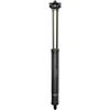 Pro Tharsis Dropper Seatpost Black, 30.9Mm, 200Mm view 3