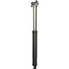 Pro Tharsis Dropper Seatpost Black, 30.9Mm, 200Mm view 4