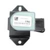 20878542 Electric Brake Position Sensor Stop Lamp Switch 2011-15 Chevy Volt view 1