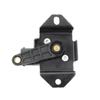 20878542 Electric Brake Position Sensor Stop Lamp Switch 2011-15 Chevy Volt view 2