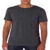 Bella + Canvas Unisex Jersey Short Sleeve Tee view 1