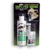 Leg Up 100% Real Fox Urine Combo 8oz with 3 Dispensers view 1