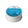 AMS Bowfishing 350 Pound Braided Spectra Line - 35 Yards - White - Made in The USA view 1