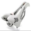 Selle SMP Crono Saddle (White) view 3