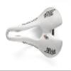 Selle SMP Crono Saddle (White) view 4